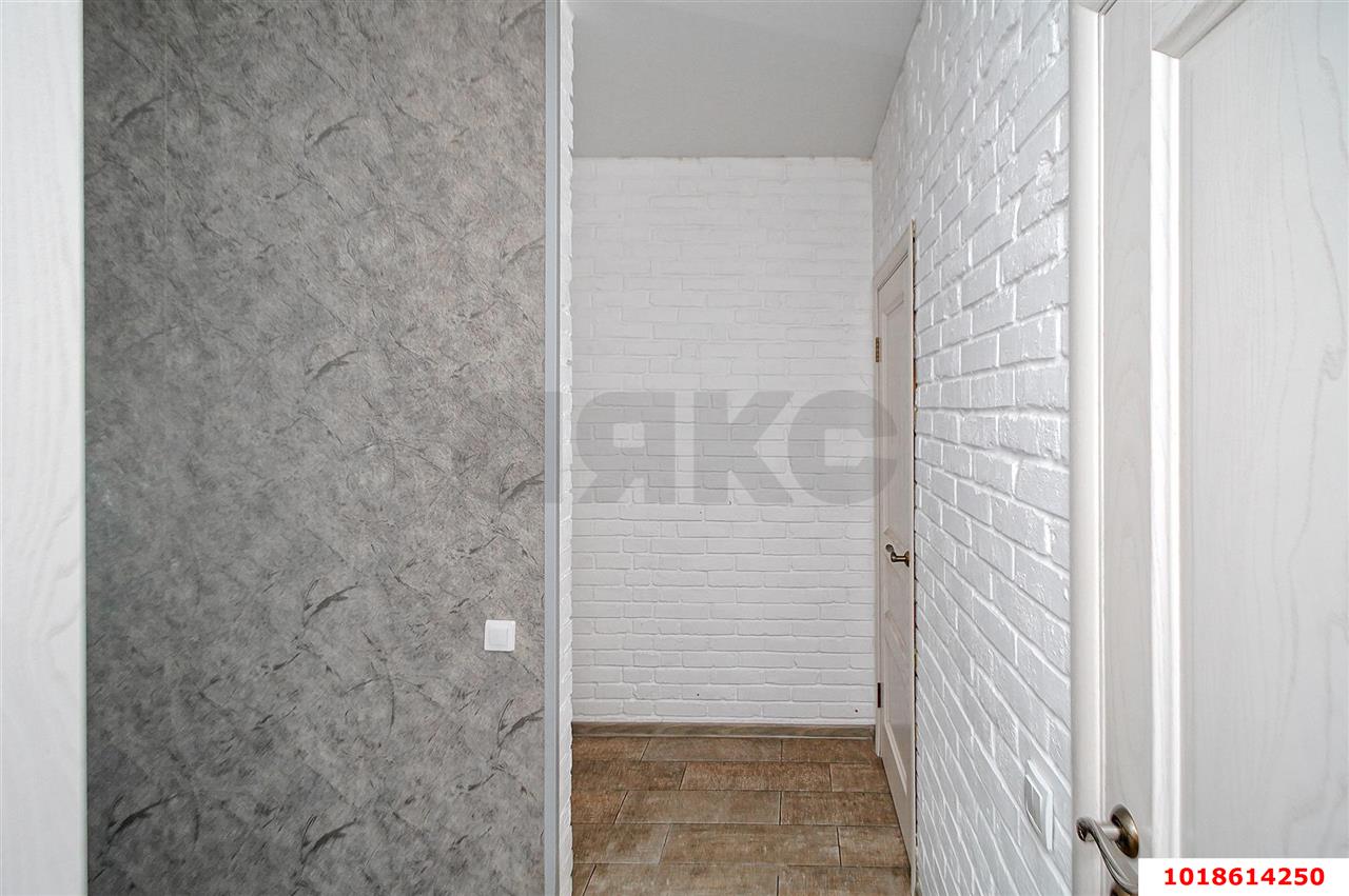 Фото №13: Дом 99&nbsp;м² + 3.84&nbsp;сот., 2&nbsp;эт. - Ленина, Карасунский внутригородской округ, мкр. территория ДНТ Виктория, ул. Красивая, 42