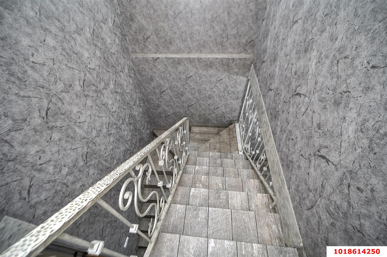 Фото №10: Дом 99&nbsp;м² + 3.84&nbsp;сот., 2&nbsp;эт. - Ленина, Карасунский внутригородской округ, мкр. территория ДНТ Виктория, ул. Красивая, 42