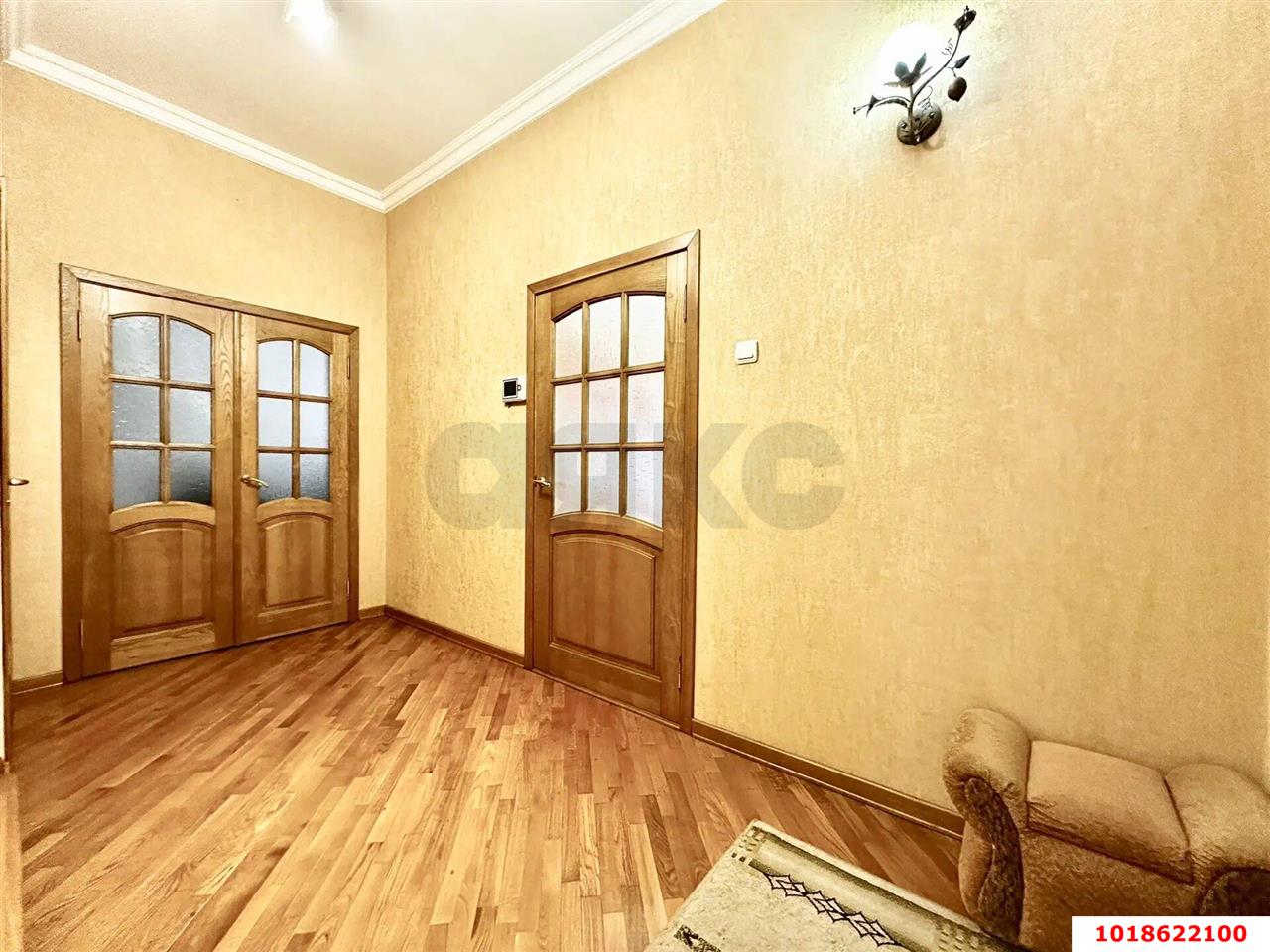 Фото №6: Дом 162&nbsp;м² + 3.2&nbsp;сот., 2&nbsp;эт. - Краснодар, Западный внутригородской округ, Горгаз, мкр. Центральный, ул. Речная, 20