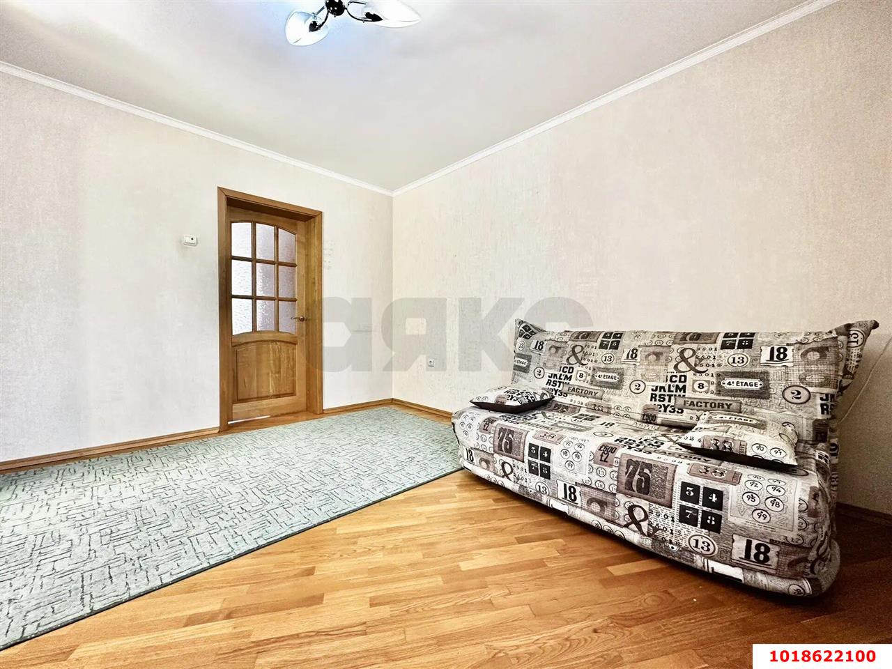 Фото №18: Дом 162&nbsp;м² + 3.2&nbsp;сот., 2&nbsp;эт. - Краснодар, Западный внутригородской округ, Горгаз, мкр. Центральный, ул. Речная, 20