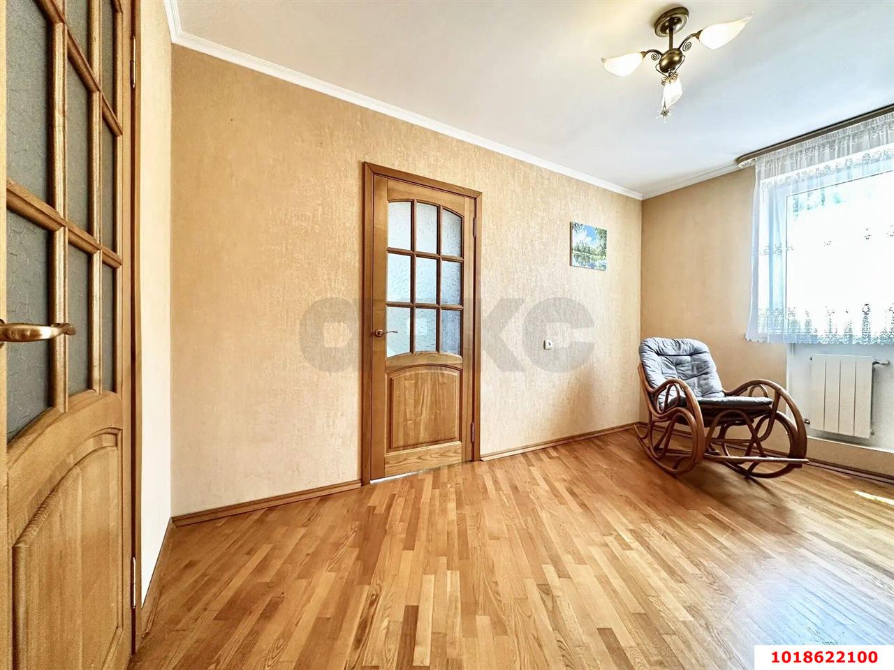 Фото №14: Дом 162&nbsp;м² + 3.2&nbsp;сот., 2&nbsp;эт. - Краснодар, Западный внутригородской округ, Горгаз, мкр. Центральный, ул. Речная, 20