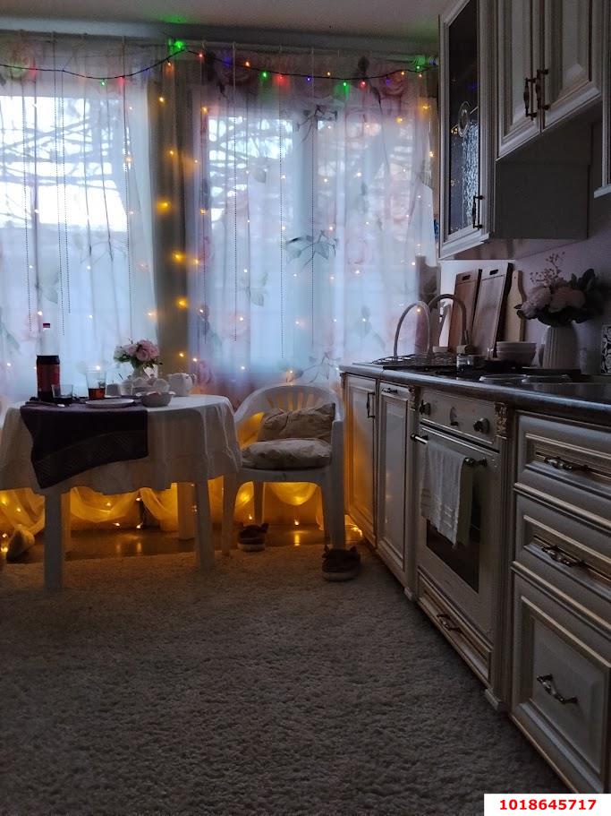Фото №5: Дом 93&nbsp;м² + 4.18&nbsp;сот., 1&nbsp;эт. - Краснодар, Центральный внутригородской округ, мкр. 40 лет Победы, ул. Клиническая, 51