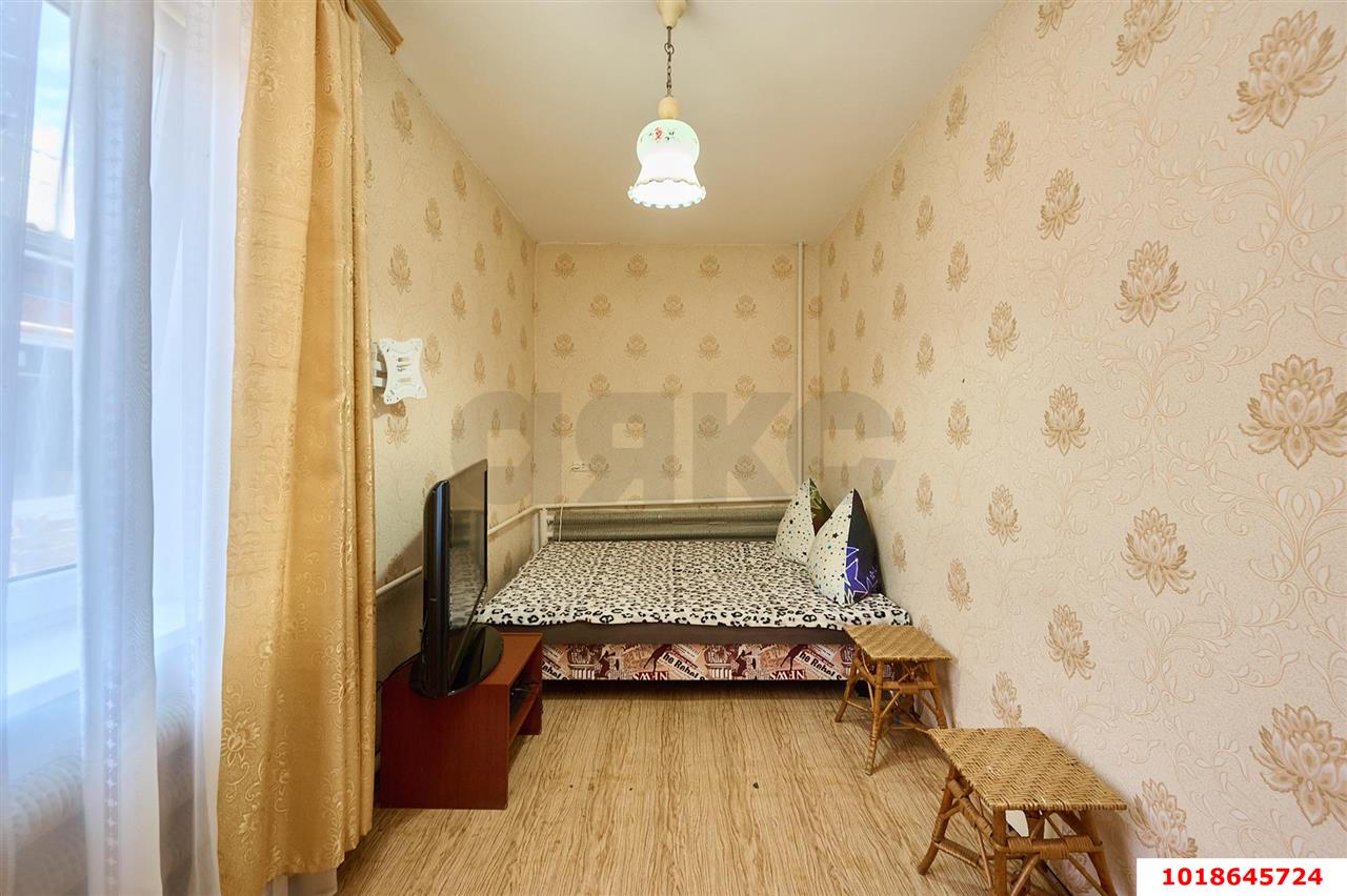 Фото №20: Дом 213&nbsp;м² + 24.9&nbsp;сот., 2&nbsp;эт. - Марьянская, ул. Штанько