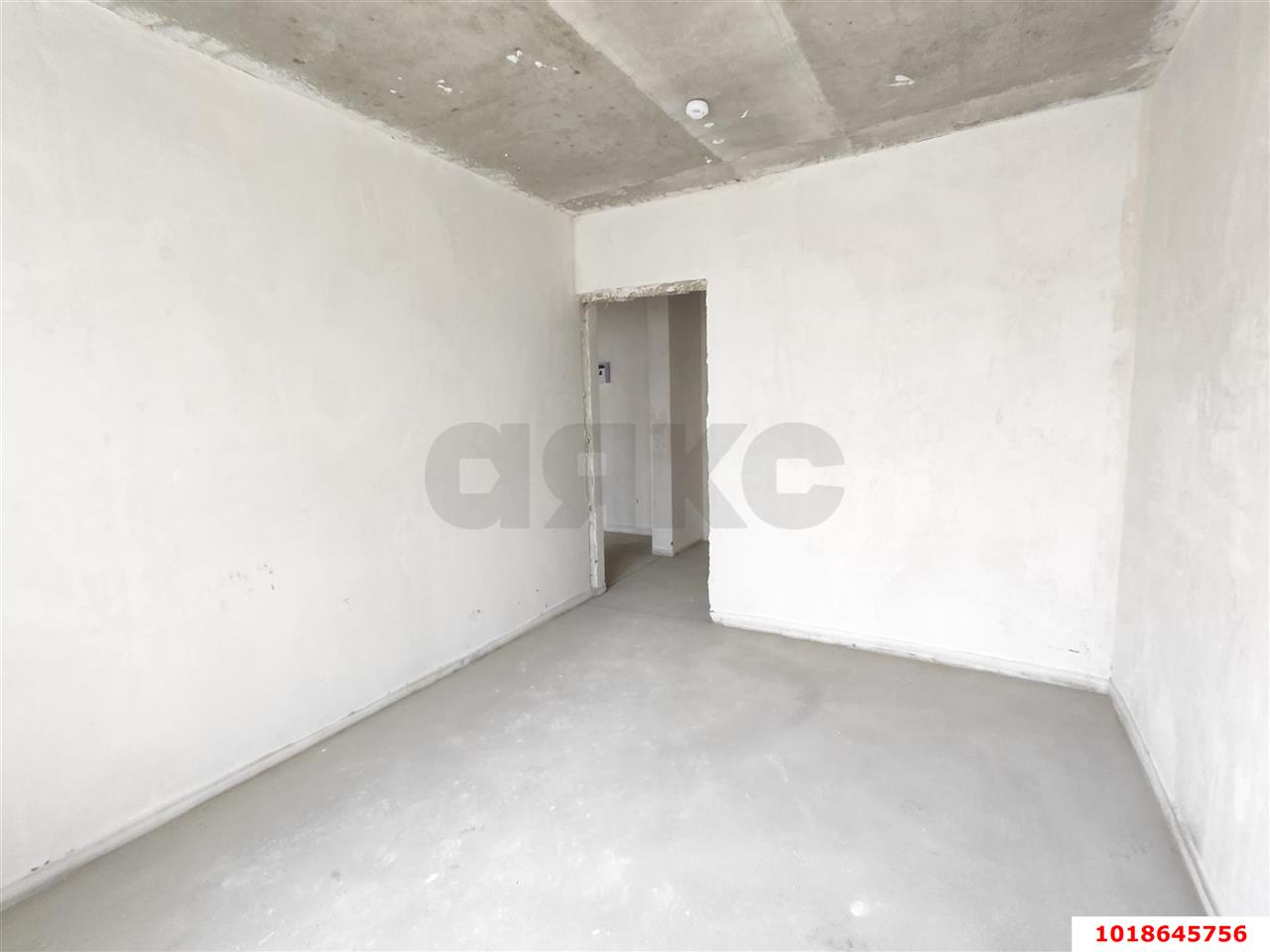 Фото №10: 2-комнатная квартира 63&nbsp;м², 6/9&nbsp;эт. - Анапа, мкр. жилой комплекс Аванта, ул. Крылова, 13к1