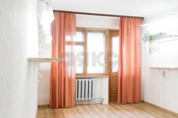 Фото №1: 3-комнатная квартира 60 м², 5/5 эт. - Краснодар, мкр. Авиагородок, ул. Авиагородок, 19