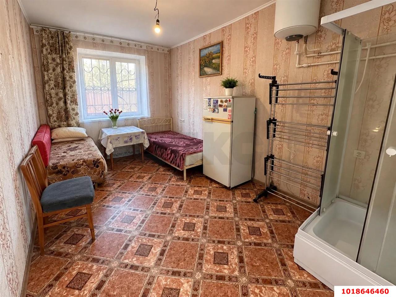 Фото №21: Дом 62&nbsp;м² + 4.1&nbsp;сот., 1&nbsp;эт. - Ленина, Карасунский внутригородской округ, мкр. СНТ Юбилейное, ул. Кубанская