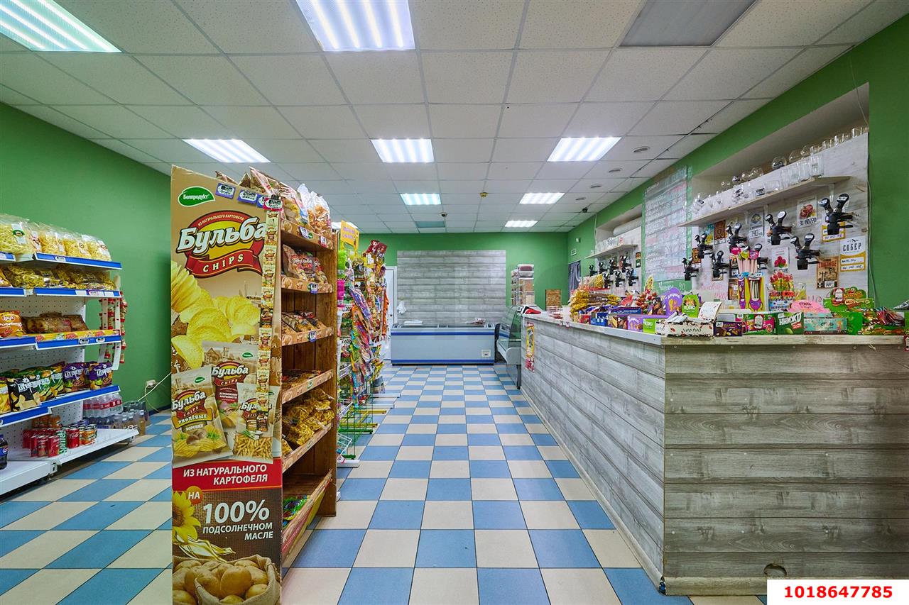 Фото №31: Дом 282&nbsp;м² + 3.3&nbsp;сот., 2&nbsp;эт. - Краснодар, Карасунский внутригородской округ, ж/м Пашковский, ул. Выгонная, 22