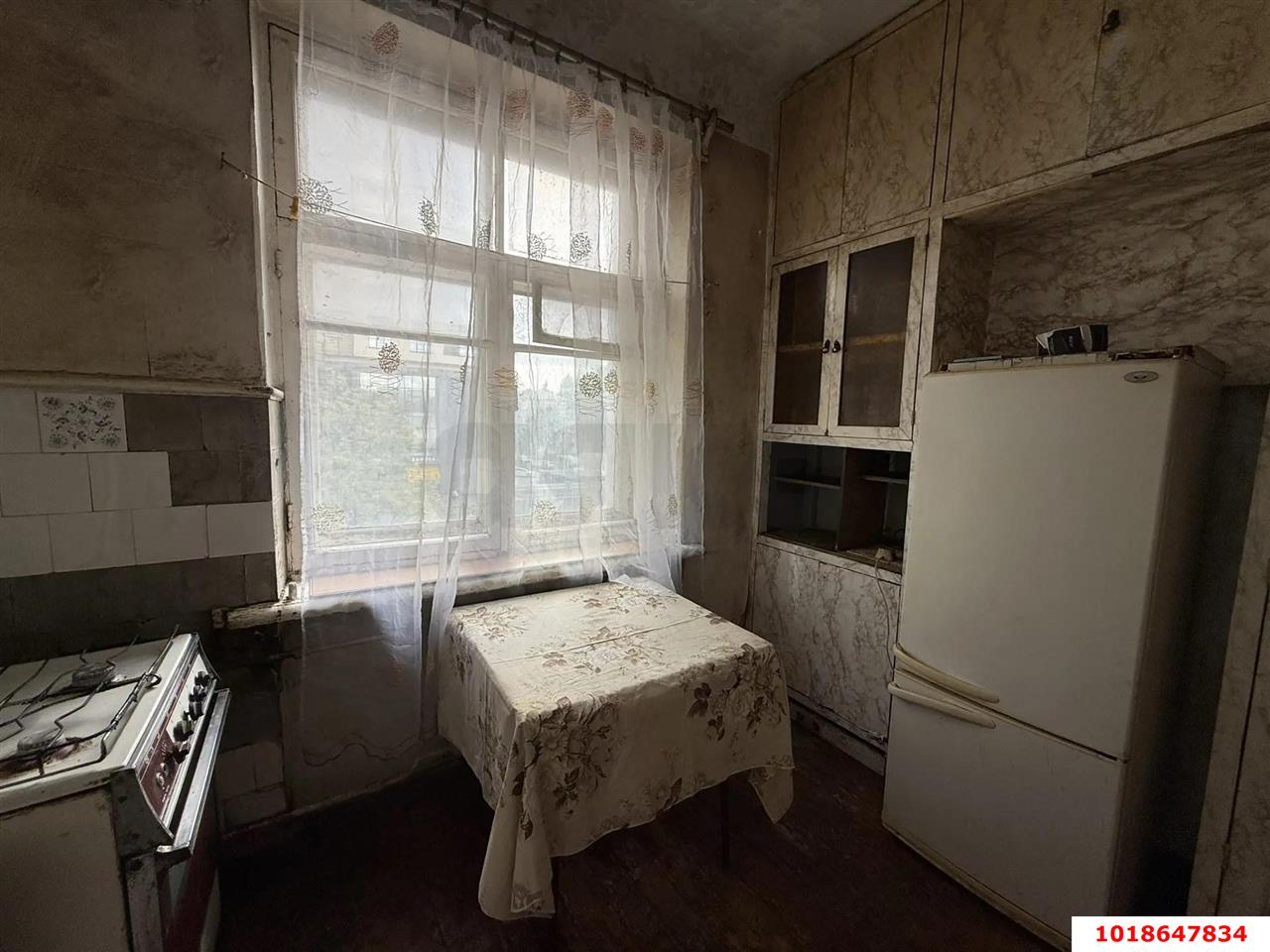 Фото №15: 3-комнатная квартира 72&nbsp;м², 3/3&nbsp;эт. - Краснодар, мкр. Западный внутригородской округ, ул. имени П.М. Гаврилова, 89