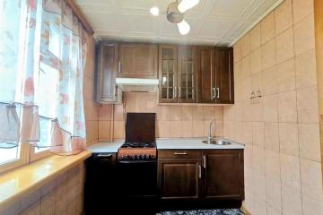 Фото №1: 3-комнатная квартира 72 м², 5/10 эт. - Краснодар, мкр. Юбилейный, пр-кт Чекистов, 4