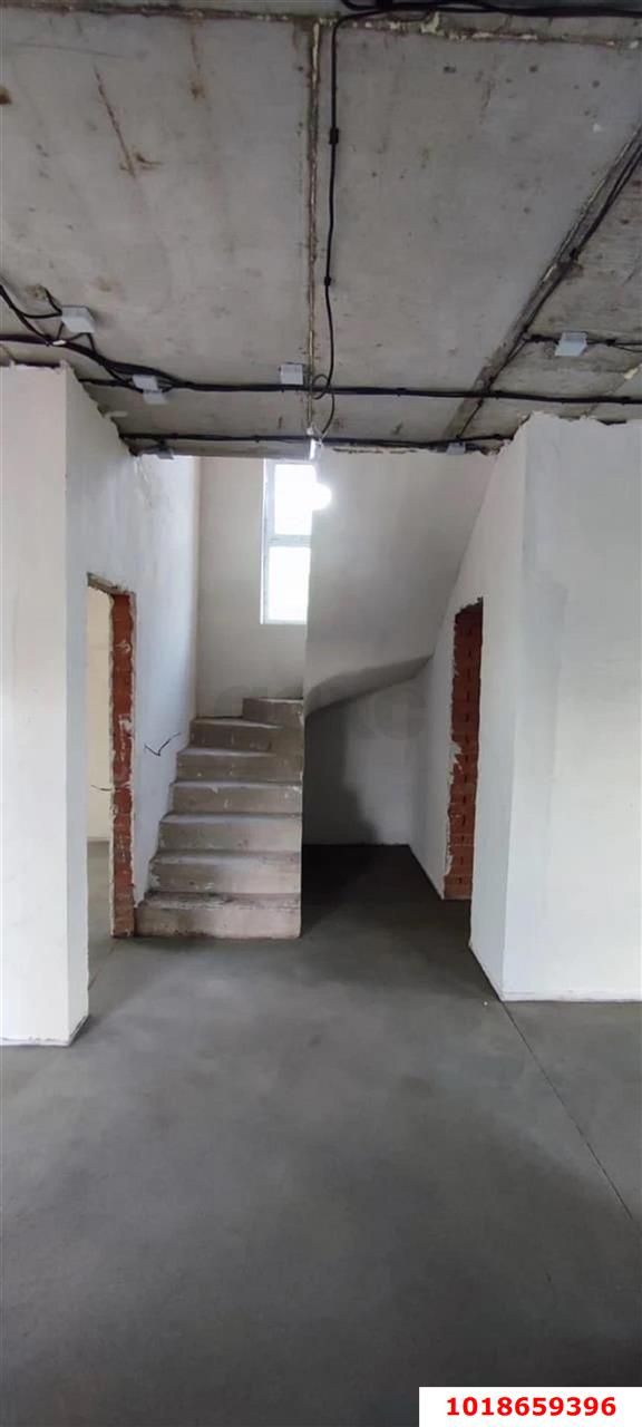Фото №5: Дом 164&nbsp;м² + 9.84&nbsp;сот., 2&nbsp;эт. - Южный, п. коттеджный  Южная столица, ул. Ейская, 104