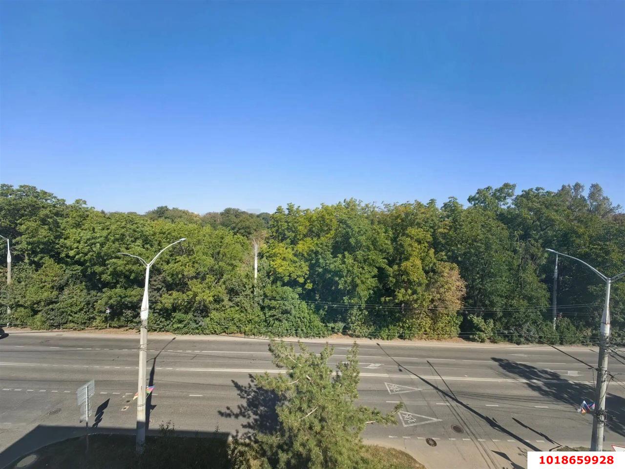 Фото №7: 2-комнатная квартира 46&nbsp;м², 5/5&nbsp;эт. - Краснодар, Центральный внутригородской округ, мкр. 40 лет Победы, ул. Механическая, 18