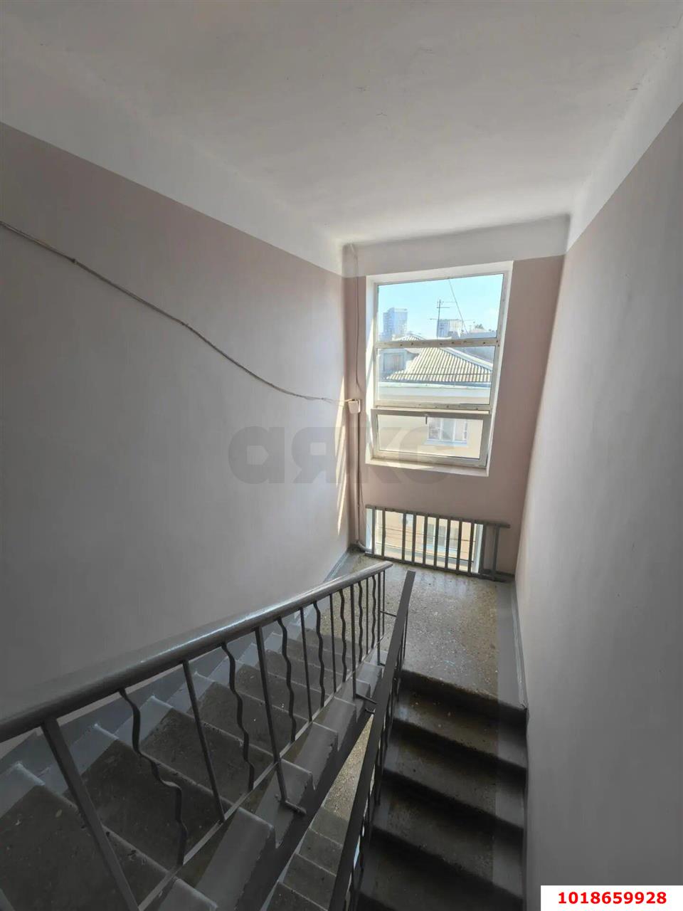 Фото №16: 2-комнатная квартира 46&nbsp;м², 5/5&nbsp;эт. - Краснодар, Центральный внутригородской округ, мкр. 40 лет Победы, ул. Механическая, 18