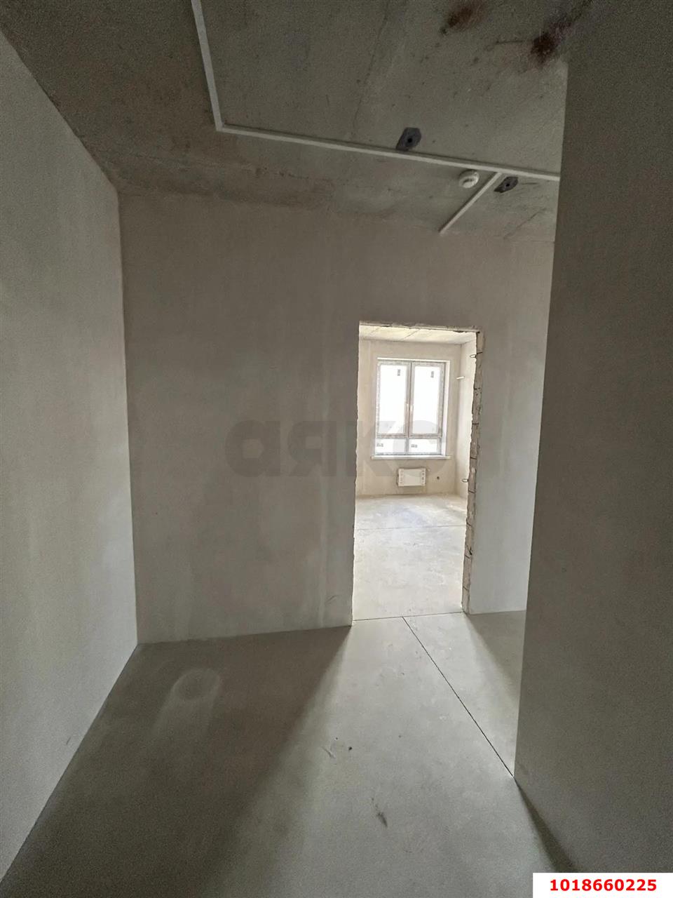 Фото №9: 2-комнатная квартира 64&nbsp;м², 15/22&nbsp;эт. - Краснодар, Прикубанский внутригородской округ, мкр. Парк Победы, ул. имени Героя Дангириева, 4к2