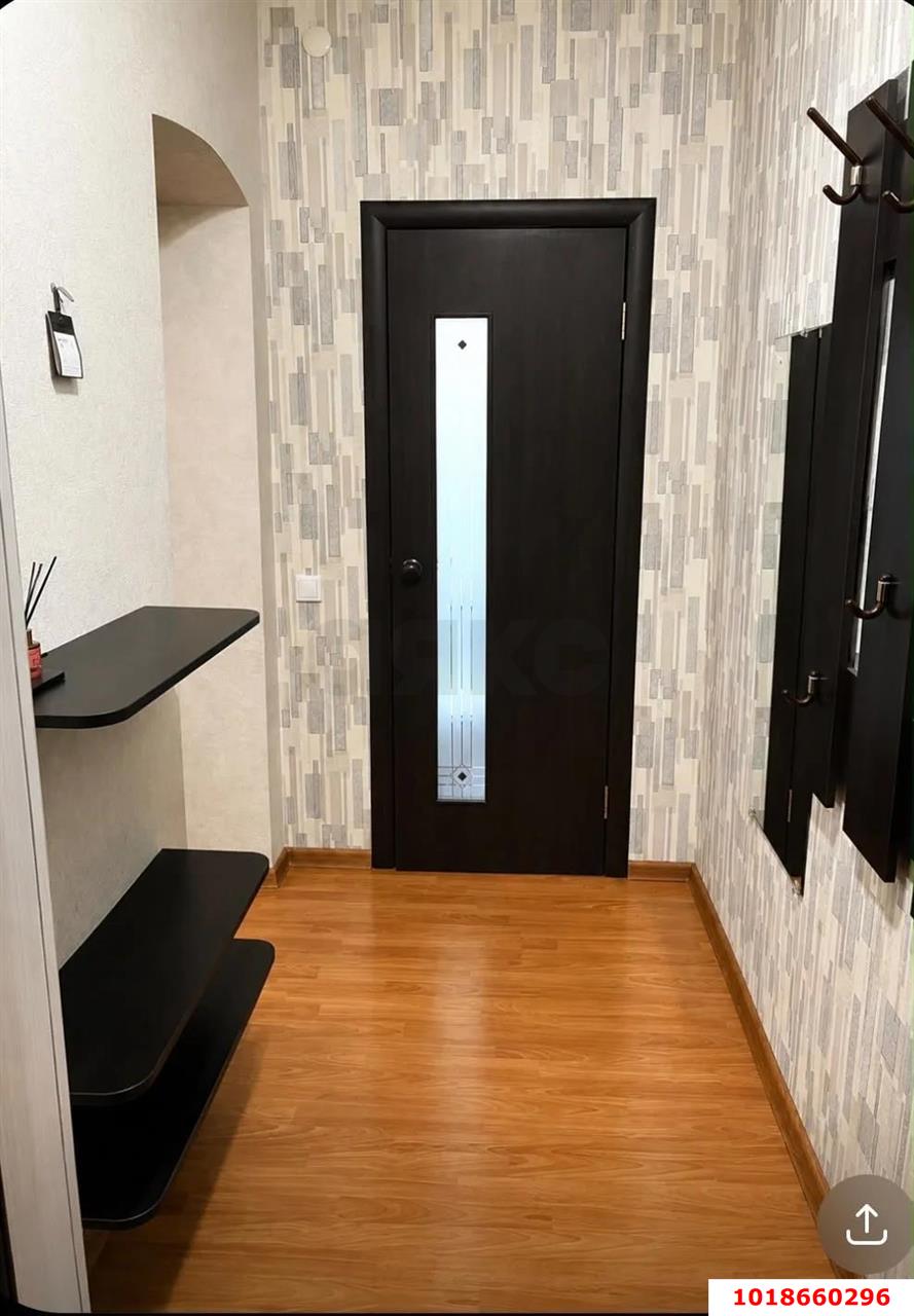 Фото №9: Студия 34&nbsp;м², 4/4&nbsp;эт. - Новая Адыгея, мкр. жилой комплекс Родной Дом, ул. Бжегокайская, 31/2к4