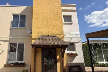Фото №1: Дом 152 м² + 5 сот., 2 эт. - Краснодар, мкр. жилой комплекс Германия, ул. Боннская