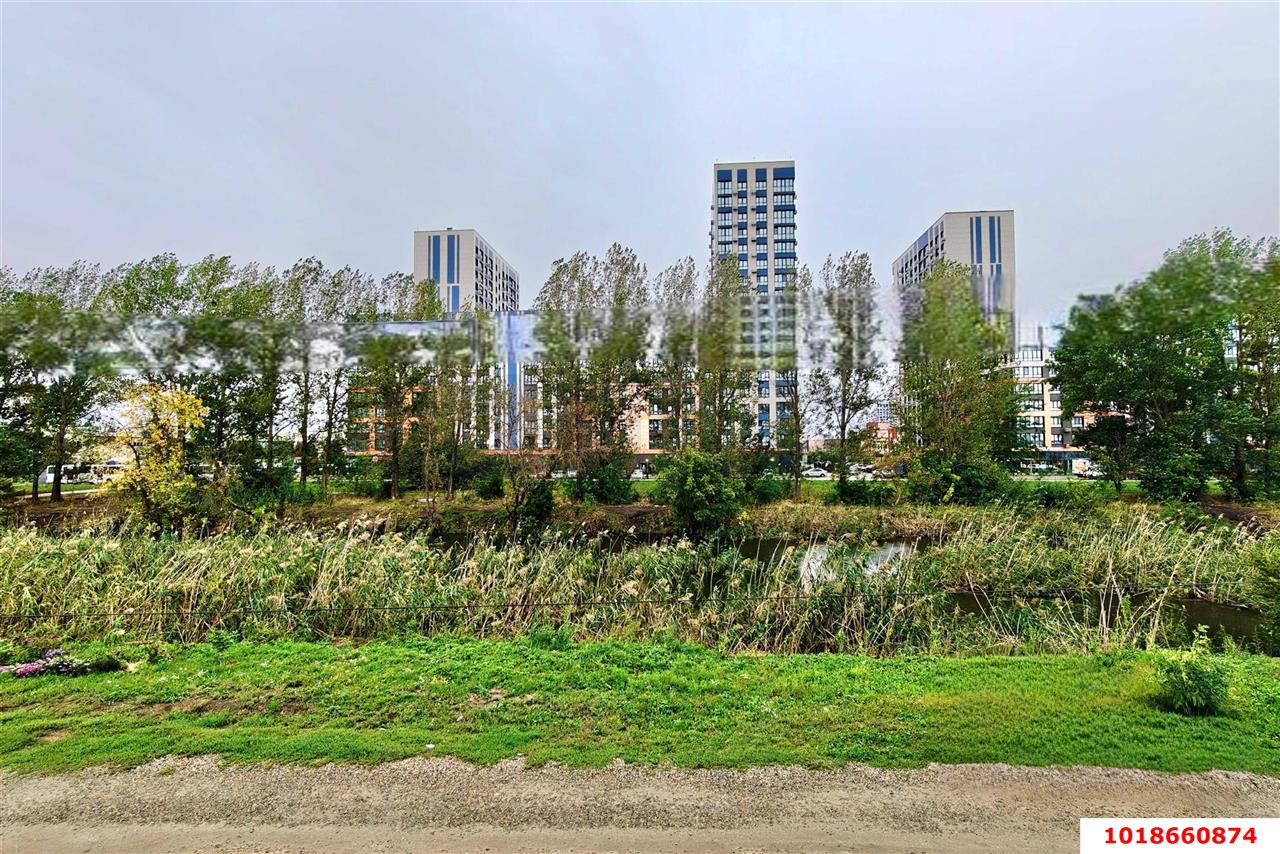 Фото №19: Дом 140&nbsp;м² + 3.5&nbsp;сот., 2&nbsp;эт. - Краснодар, Прикубанский внутригородской округ, мкр. КП Золотой город, ул. Гороховецкая, 44