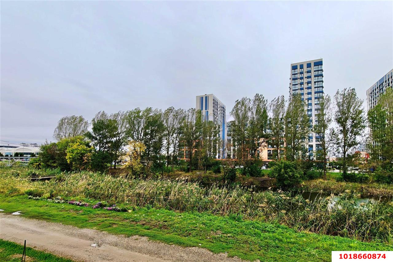 Фото №23: Дом 140&nbsp;м² + 3.5&nbsp;сот., 2&nbsp;эт. - Краснодар, Прикубанский внутригородской округ, мкр. КП Золотой город, ул. Гороховецкая, 44