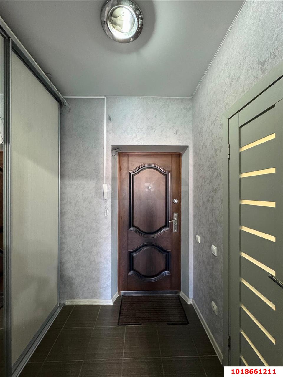 Фото №8: Студия 30&nbsp;м², 15/22&nbsp;эт. - Краснодар, Прикубанский внутригородской округ, мкр. ЖК Губернский, ул. им. Героя Яцкова И.В., 9к1
