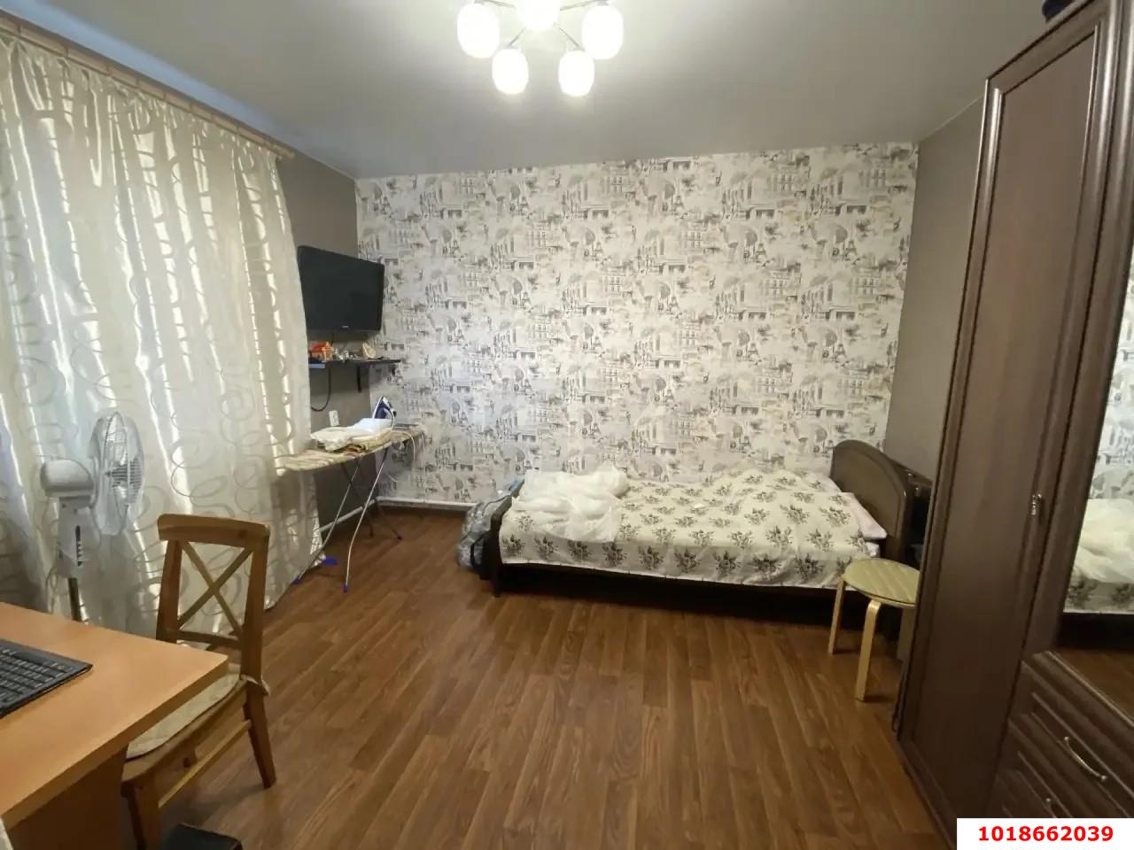 Фото №3: Дом 69&nbsp;м² + 8&nbsp;сот., 1&nbsp;эт. - Смоленская, ул. Светлая, 1