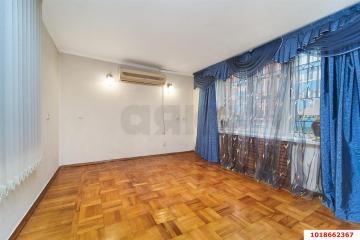 Фото №1: 2-комнатная квартира 48 м², 1/5 эт. - Яблоновский, ул. Лаухина, 11