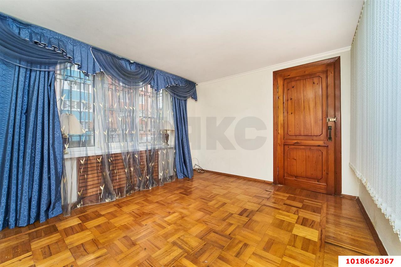 Фото №4: 2-комнатная квартира 48&nbsp;м², 1/5&nbsp;эт. - Яблоновский, ул. Лаухина, 11