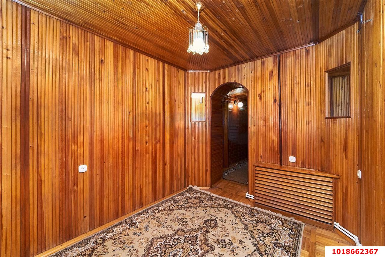 Фото №6: 2-комнатная квартира 48&nbsp;м², 1/5&nbsp;эт. - Яблоновский, ул. Лаухина, 11