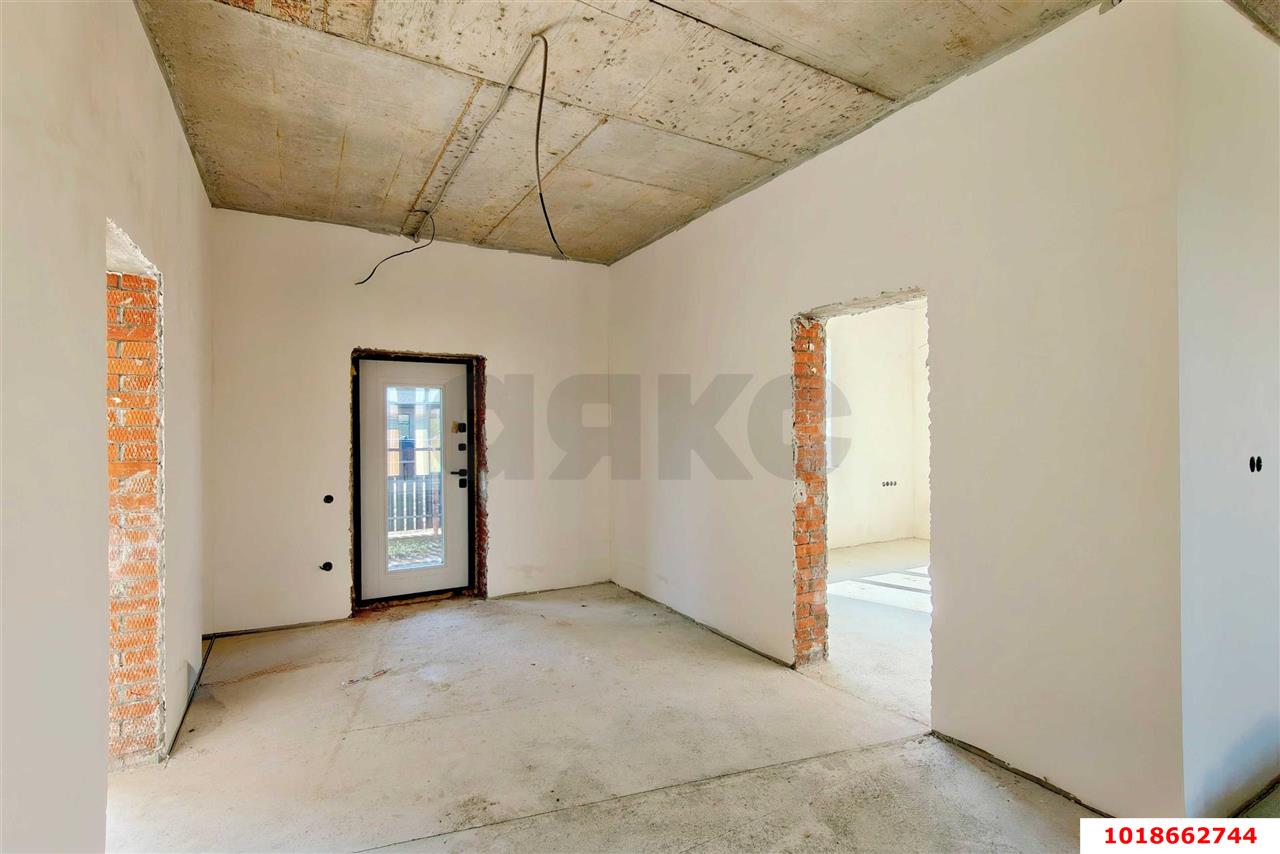 Фото №13: Дом 170&nbsp;м² + 15&nbsp;сот., 1&nbsp;эт. - Красносельское, пер. Кубанский, 14