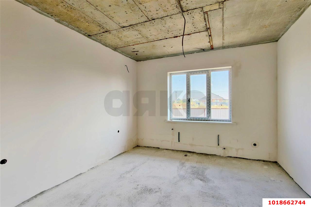 Фото №18: Дом 170&nbsp;м² + 15&nbsp;сот., 1&nbsp;эт. - Красносельское, пер. Кубанский, 14