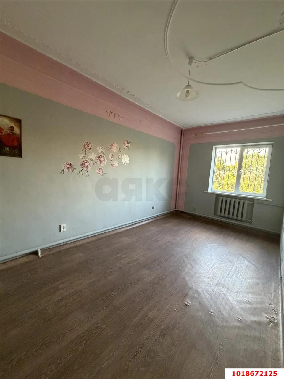 Фото №8: Дом 177&nbsp;м² + 5.88&nbsp;сот., 2&nbsp;эт. - Краснодар, мкр. Западный внутригородской округ, ул. Брянская