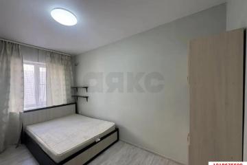 Фото №1: 2-комнатная квартира 44 м², 4/5 эт. - Яблоновский, ул. Гагарина, 148/1к10
