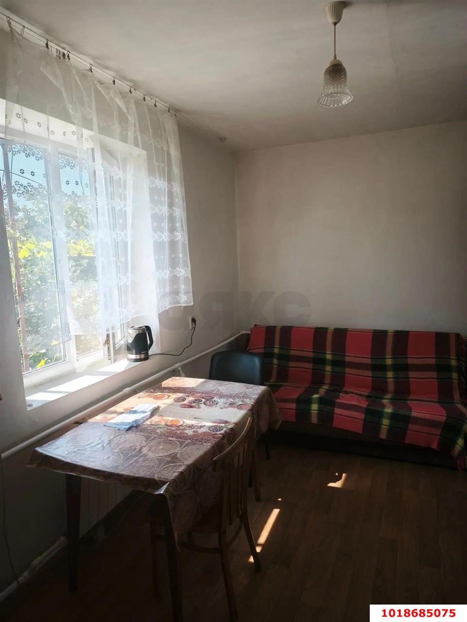 Фото №3: Дом 67&nbsp;м² + 4.8&nbsp;сот., 2&nbsp;эт. - СНТ Авиатор, мкр. Прикубанский внутригородской округ, ул. Вишнёвая, 116