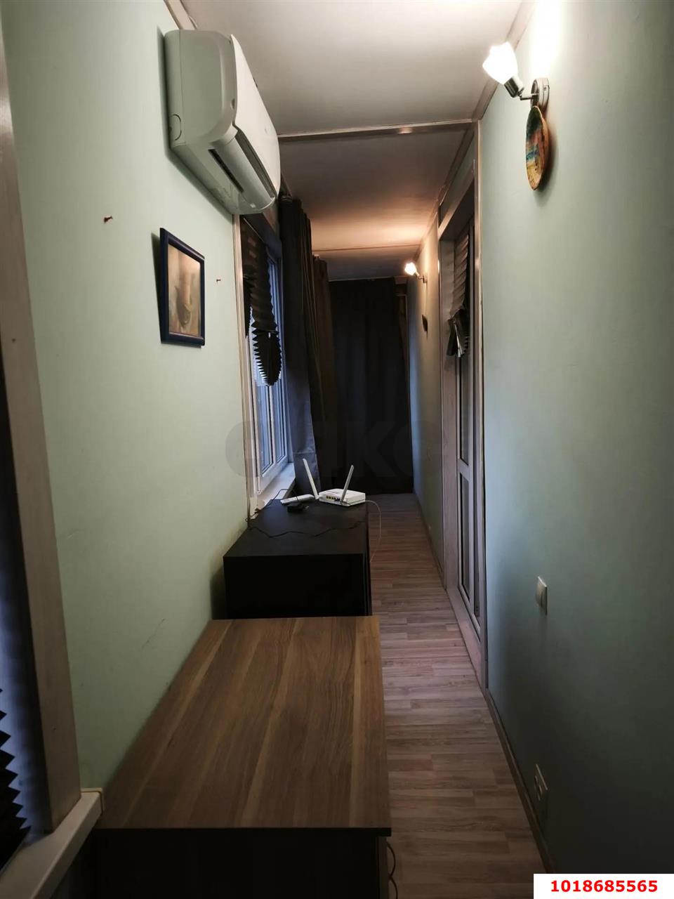 Фото №3: Дом 105&nbsp;м² + 6&nbsp;сот., 2&nbsp;эт. - Елизаветинская, Прикубанский внутригородской округ, ст коммерческое  Надежда, ул. Рассветная, 274
