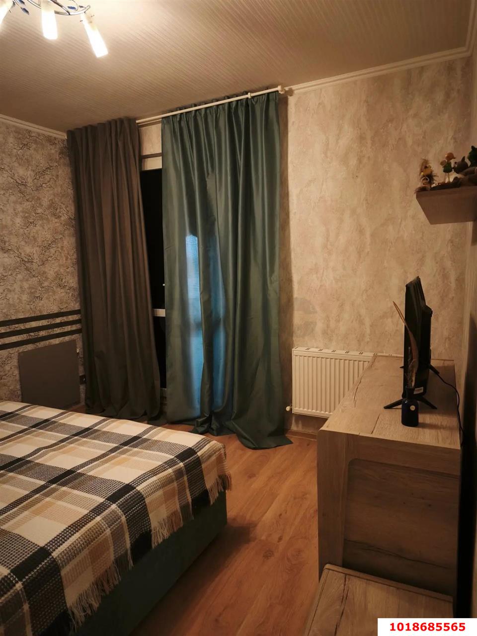 Фото №9: Дом 105&nbsp;м² + 6&nbsp;сот., 2&nbsp;эт. - Елизаветинская, Прикубанский внутригородской округ, ст коммерческое  Надежда, ул. Рассветная, 274