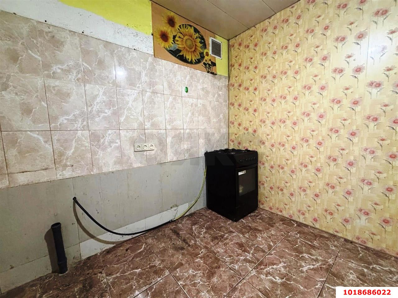 Фото №13: Дом 101&nbsp;м² + 4&nbsp;сот., 2&nbsp;эт. - Ленина, Карасунский внутригородской округ, мкр. ТСН Пашковское, ул. Малиновая