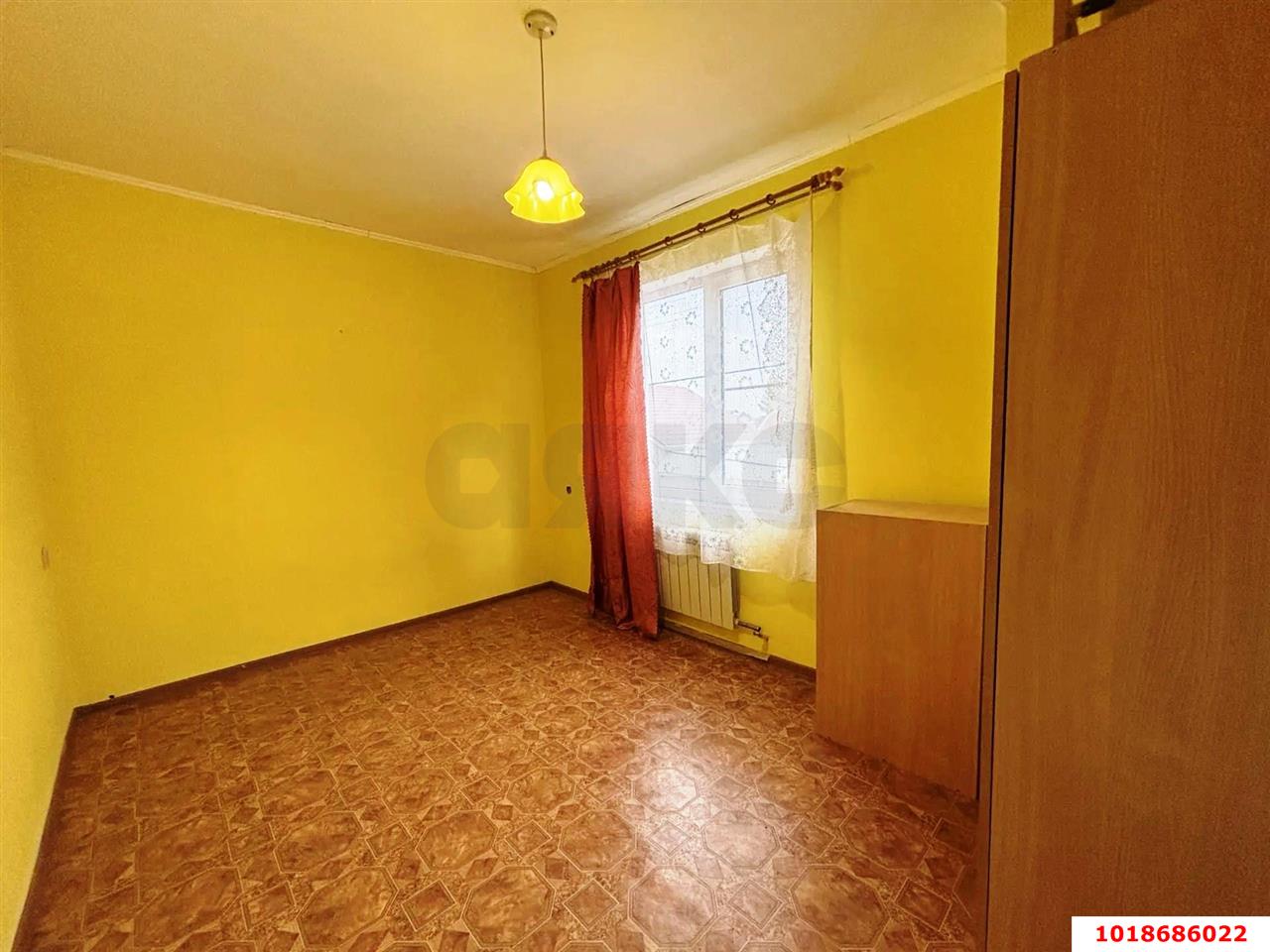 Фото №12: Дом 101&nbsp;м² + 4&nbsp;сот., 2&nbsp;эт. - Ленина, Карасунский внутригородской округ, мкр. ТСН Пашковское, ул. Малиновая