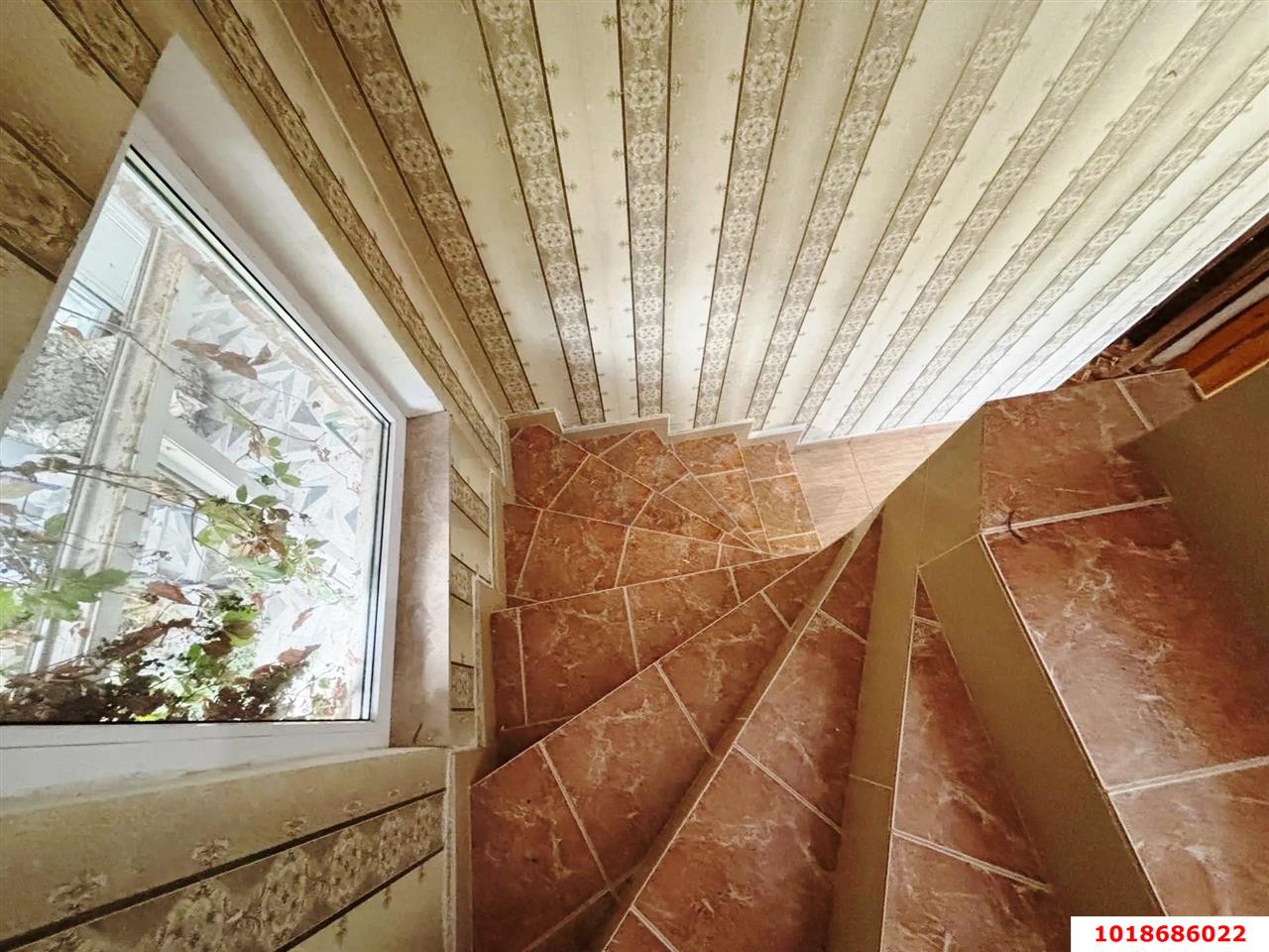 Фото №10: Дом 101&nbsp;м² + 4&nbsp;сот., 2&nbsp;эт. - Ленина, Карасунский внутригородской округ, мкр. ТСН Пашковское, ул. Малиновая