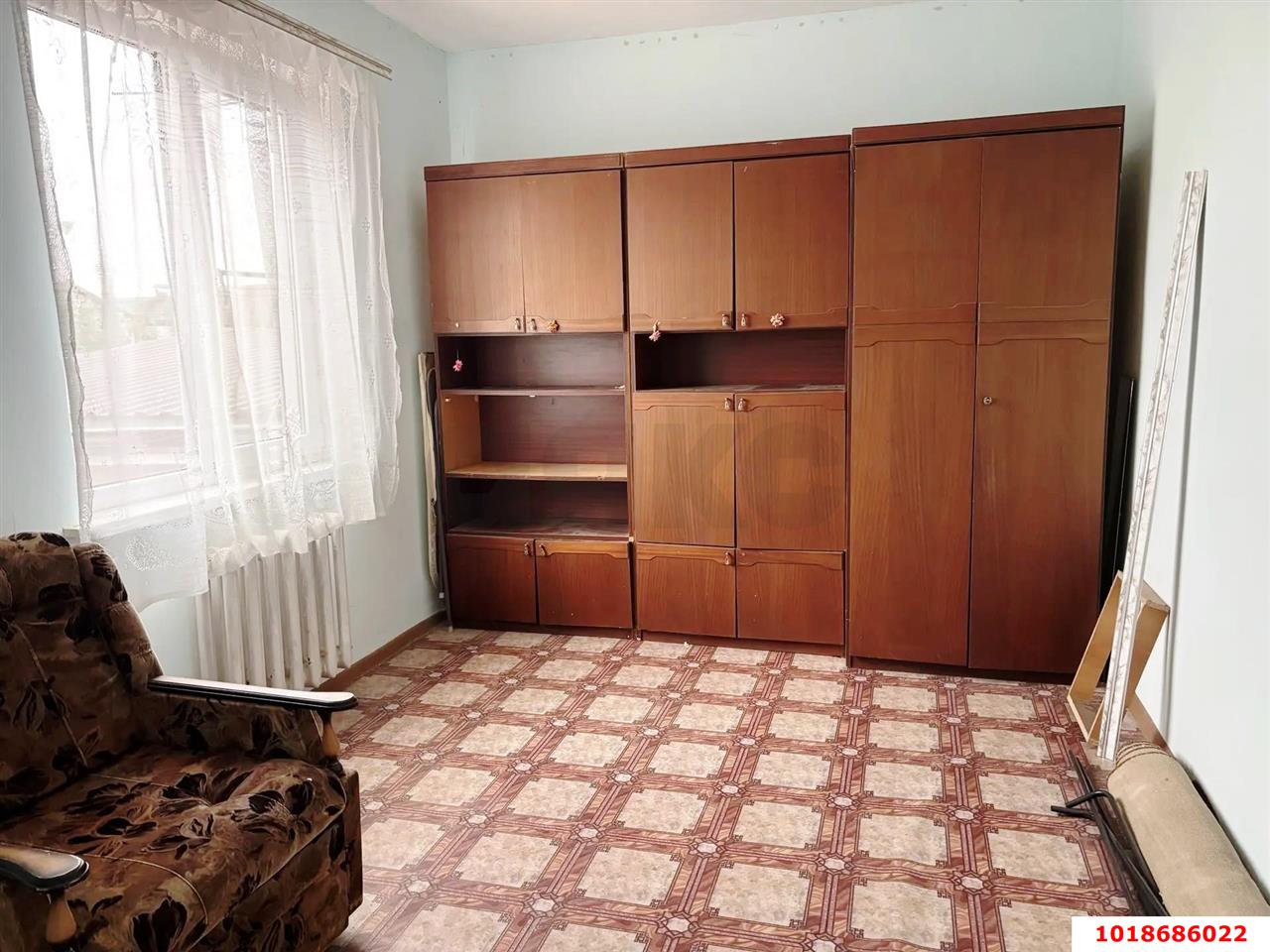 Фото №7: Дом 101&nbsp;м² + 4&nbsp;сот., 2&nbsp;эт. - Ленина, Карасунский внутригородской округ, мкр. ТСН Пашковское, ул. Малиновая