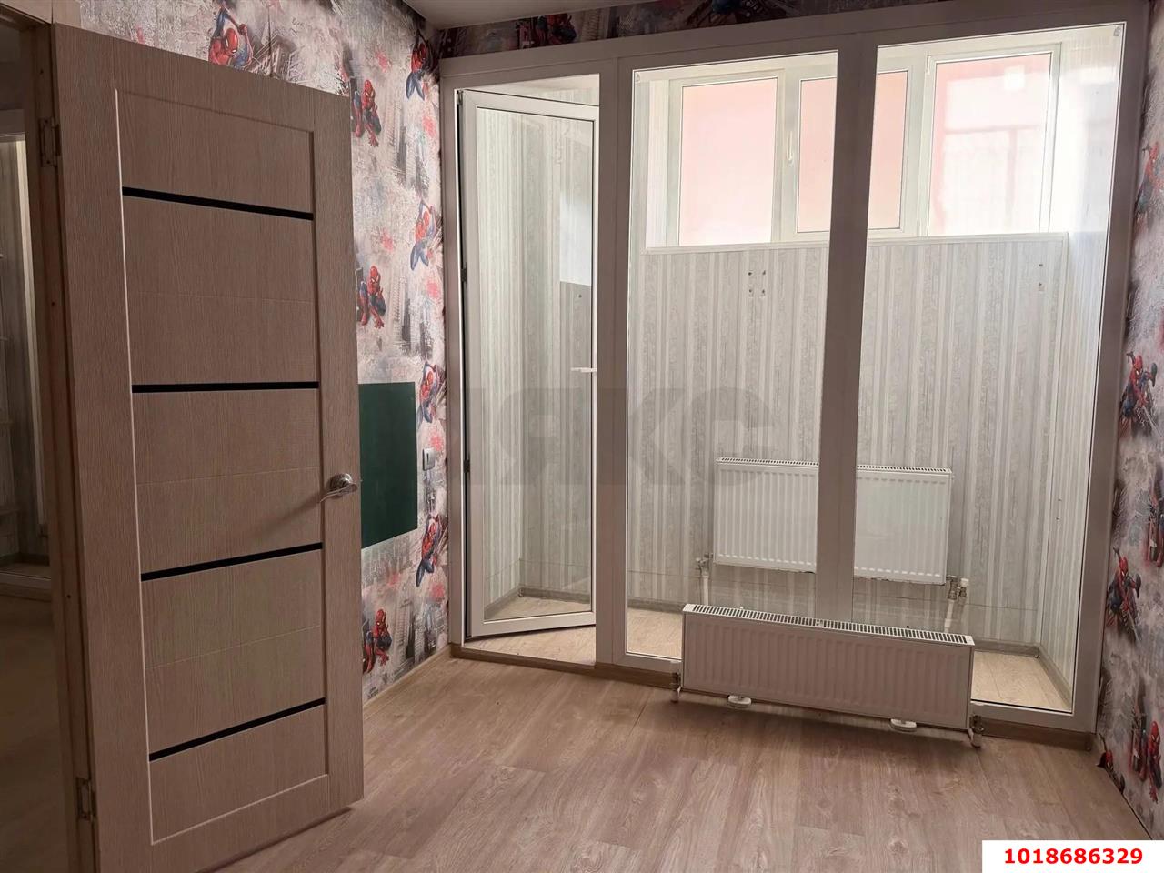Фото №9: Готовый бизнес 138&nbsp;м², -1/5&nbsp;эт. - Краснодар, Прикубанский внутригородской округ, мкр. Музыкальный, ул. имени С.С. Прокофьева, 15