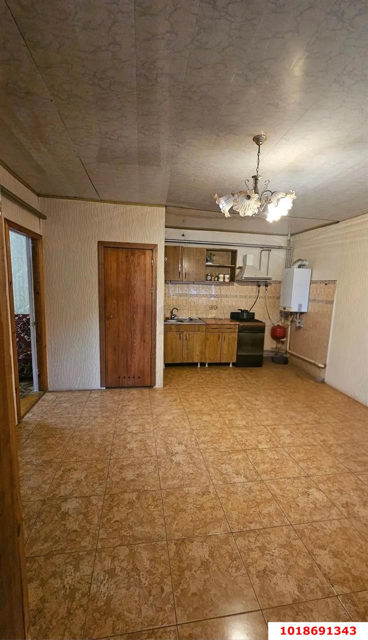 Фото №16: Дом 109&nbsp;м² + 4.2&nbsp;сот., 2&nbsp;эт. - СТ Кубань, ул. Абрикосовая, 12