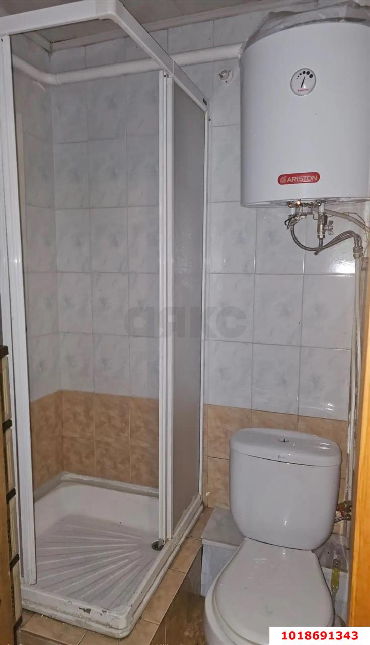 Фото №20: Дом 109&nbsp;м² + 4.2&nbsp;сот., 2&nbsp;эт. - СТ Кубань, ул. Абрикосовая, 12