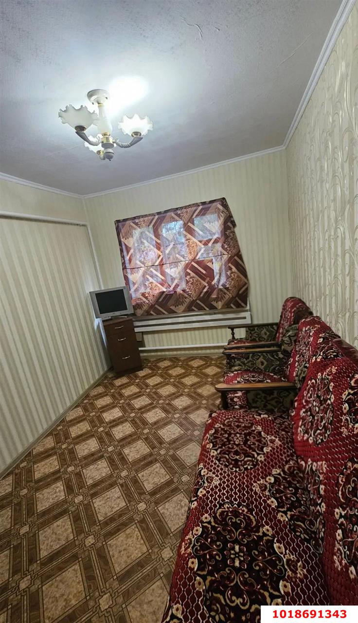 Фото №8: Дом 109&nbsp;м² + 4.2&nbsp;сот., 2&nbsp;эт. - СТ Кубань, ул. Абрикосовая, 12