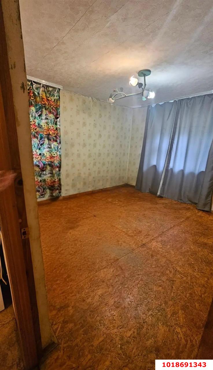 Фото №10: Дом 109&nbsp;м² + 4.2&nbsp;сот., 2&nbsp;эт. - СТ Кубань, ул. Абрикосовая, 12