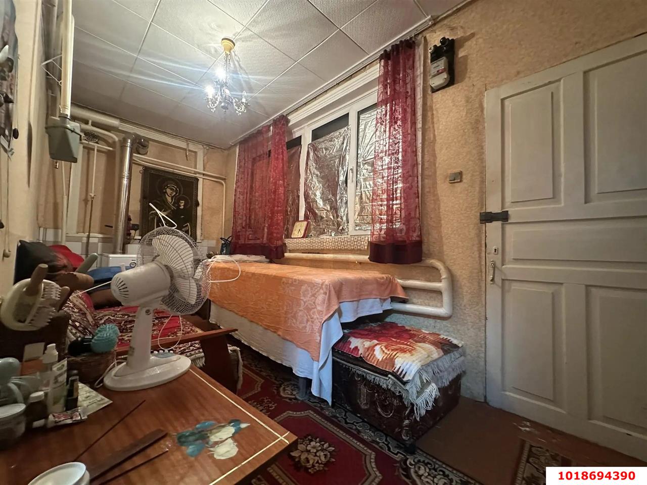 Фото №21: Дом 79&nbsp;м² + 23&nbsp;сот., 1&nbsp;эт. - Восточная, ул. Советская, 50