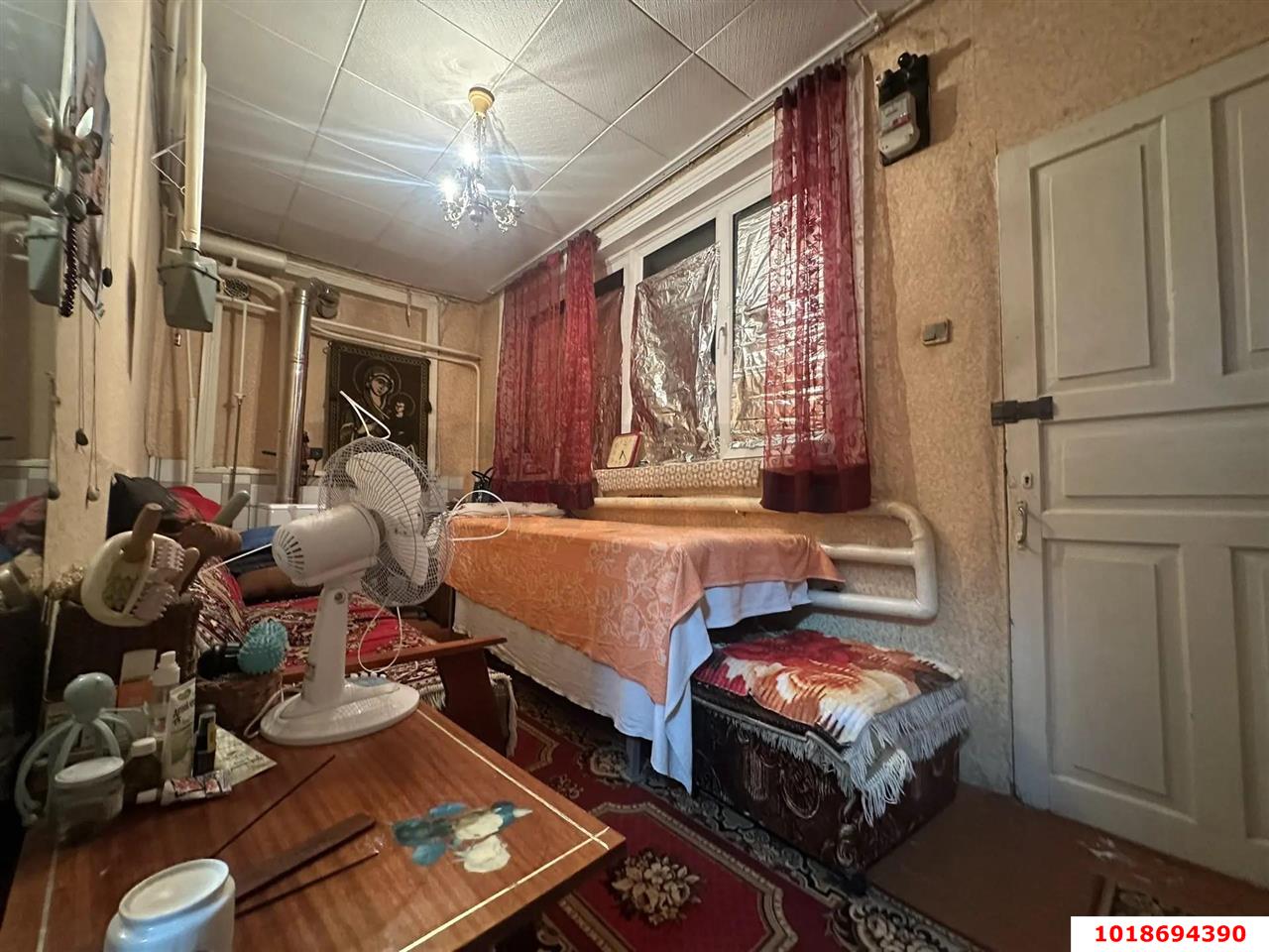 Фото №22: Дом 79&nbsp;м² + 23&nbsp;сот., 1&nbsp;эт. - Восточная, ул. Советская, 50