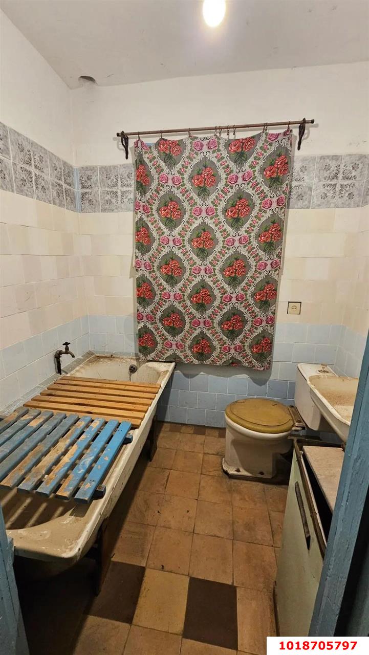 Фото №7: Дача 82&nbsp;м² + 4.78&nbsp;сот., 2&nbsp;эт. - СТ Кубань, ул. Виноградная, 1