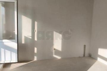 Фото №1: Студия 24&nbsp;м², 13/18&nbsp;эт. - Краснодар, мкр. Достояние, ул. Конгрессная, 31