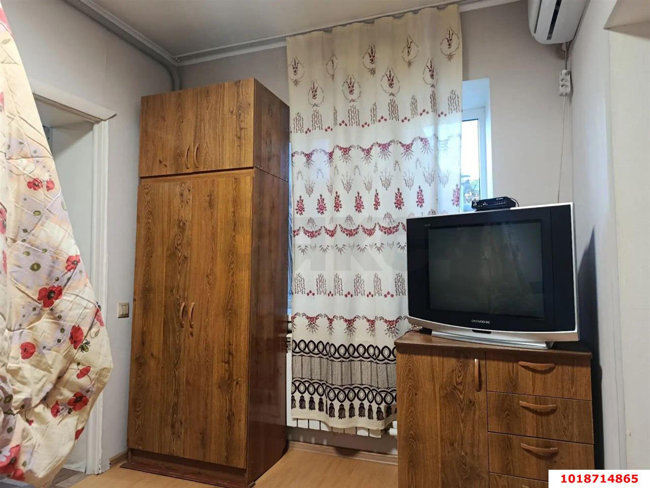 Фото №4: Дом 68&nbsp;м² + 9.2&nbsp;сот., 1&nbsp;эт. - Краснодар, Западный внутригородской округ, мкр. Сельскохозяйственный Институт, ул. Кубанка, 52