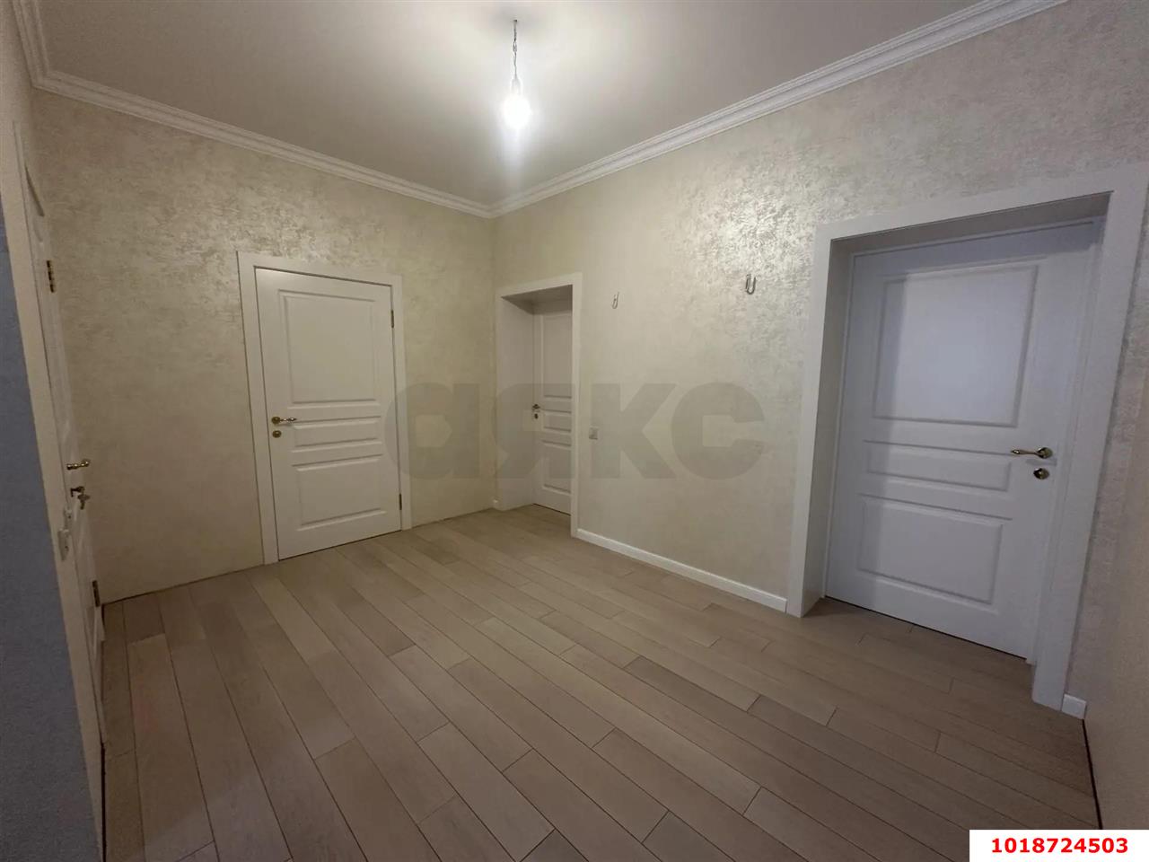 Фото №16: Дом 243&nbsp;м² + 8&nbsp;сот., 2&nbsp;эт. - Краснодар, Прикубанский внутригородской округ, мкр. Сады Калинина, ул. Троицкая, 67