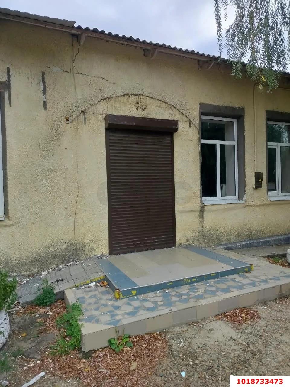 Фото №7: Дом 315&nbsp;м² + 15.46&nbsp;сот., 1&nbsp;эт. - Ирклиевская, ул. Красная, 45