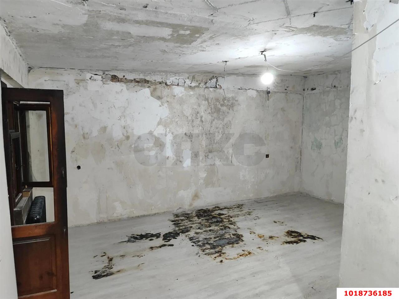 Фото №4: 1-комнатная квартира 32&nbsp;м², 5/5&nbsp;эт. - Краснодар, Прикубанский внутригородской округ, мкр. имени Н.И. Вавилова, ул. Вавилова, 7
